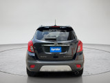 Buick Encore 2016 A11585