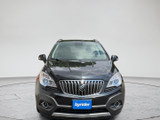 Buick Encore 2016 A11585