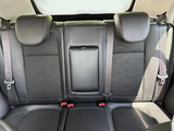 Buick Encore 2016 A11585