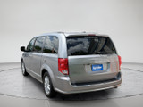 Dodge Grand Caravan 2019 A11624