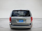 Dodge Grand Caravan 2019 A11624
