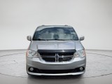 Dodge Grand Caravan 2019 A11624