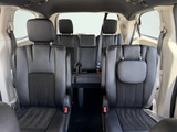 Dodge Grand Caravan 2019 A11624