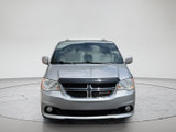 Dodge Grand Caravan 2019 A11624
