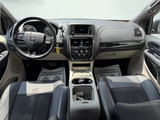 Dodge Grand Caravan 2019 A11624