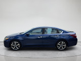 Nissan Altima 2017 AS3977