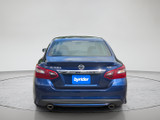 Nissan Altima 2017 AS3977