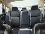 Nissan Altima 2017 AS3977