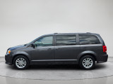 Dodge Grand Caravan 2019 AS3993