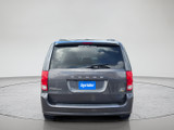 Dodge Grand Caravan 2019 AS3993
