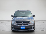 Dodge Grand Caravan 2019 AS3993