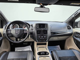 Dodge Grand Caravan 2019 AS3993