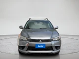 Mitsubishi Outlander Sport 2017 A11613