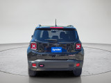 Jeep Renegade 2017 AS3991