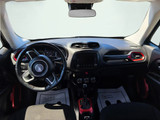 Jeep Renegade 2017 AS3991