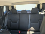 Jeep Renegade 2017 AS3991