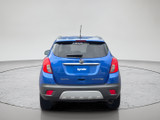 Buick Encore 2016 AS3981