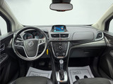 Buick Encore 2016 AS3981
