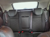 Buick Encore 2016 AS3981