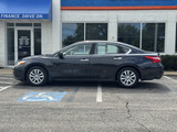 Nissan Altima 2016 AS3790