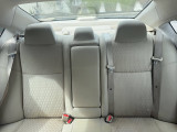 Nissan Altima 2016 AS3790