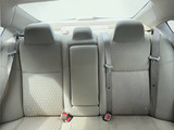 Nissan Altima 2016 AS3790