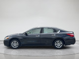 Nissan Altima 2016 AS3790
