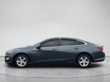 Chevrolet Malibu 2019 M8954