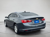 Chevrolet Malibu 2019 M8954