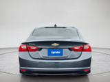 Chevrolet Malibu 2019 M8954
