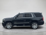 Chevrolet Tahoe 2017 ME38260