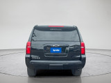 Chevrolet Tahoe 2017 ME38260