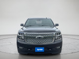 Chevrolet Tahoe 2017 ME38260
