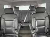 Chevrolet Tahoe 2017 ME38260
