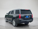 Chevrolet Tahoe 2017 ME38260
