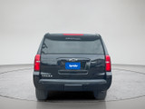 Chevrolet Tahoe 2017 ME38260