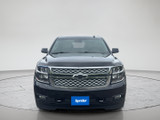 Chevrolet Tahoe 2017 ME38260