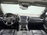 Chevrolet Tahoe 2017 ME38260