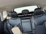 Jeep Compass 2019 M8992