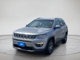 Jeep Compass 2019 M8992