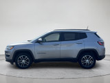 Jeep Compass 2019 M8992