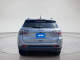 Jeep Compass 2019 M8992