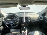 Jeep Compass 2019 M8992