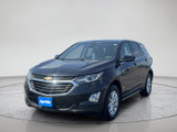 Chevrolet Equinox 2020 M9002