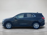 Chevrolet Equinox 2020 M9002
