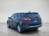 Chevrolet Equinox 2020 M9002