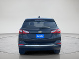 Chevrolet Equinox 2020 M9002