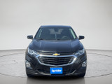 Chevrolet Equinox 2020 M9002