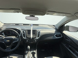 Chevrolet Equinox 2020 M9002