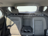 Chevrolet Equinox 2020 M9002